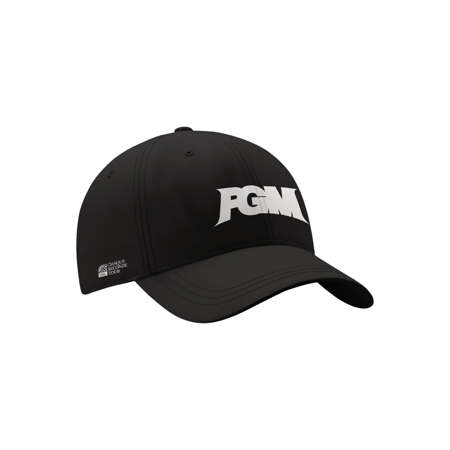 Casquette PGM