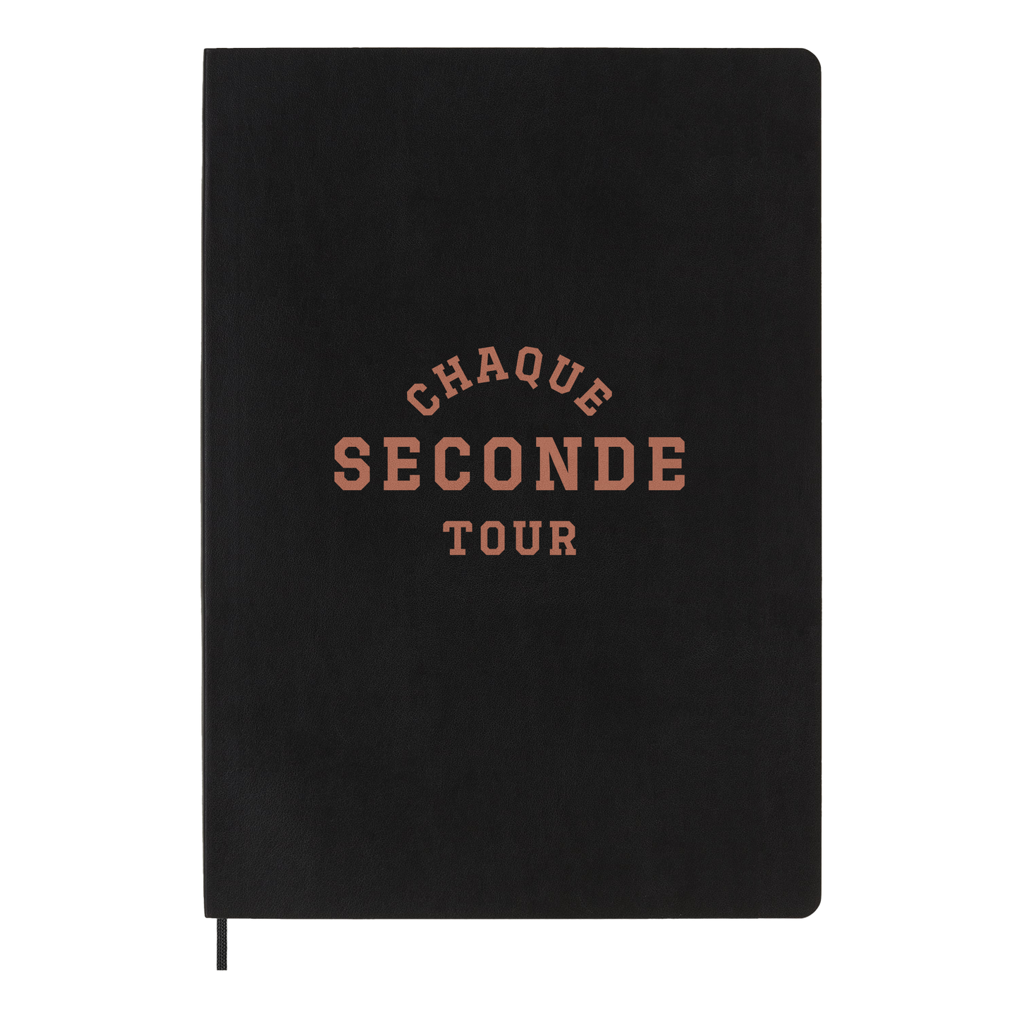 Carnet