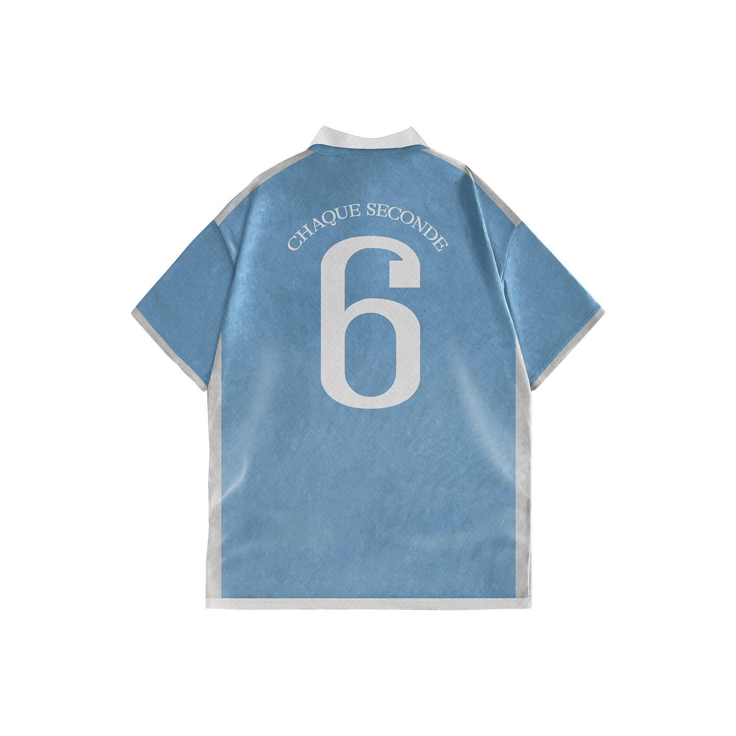 PACK CD + VINYLE + JERSEY