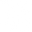 Pierre Garnier logo