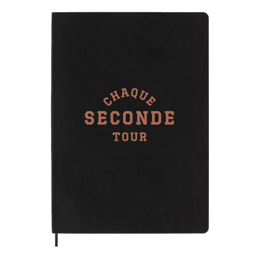 Carnet 