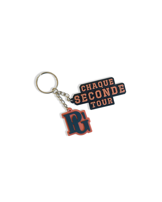 Porte clef